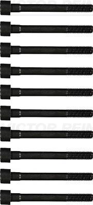 VICTOR REINZ 14-55009-01