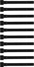 VICTOR REINZ 14-55012-01