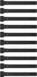 VICTOR REINZ 14-55015-02