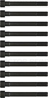 VICTOR REINZ 14-55015-02