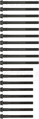 VICTOR REINZ 14-55028-01