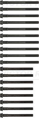 VICTOR REINZ 14-55028-01 EAN: 4026634365366.