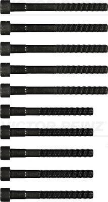 VICTOR REINZ 14-55029-01