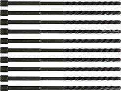 VICTOR REINZ 14-55033-01