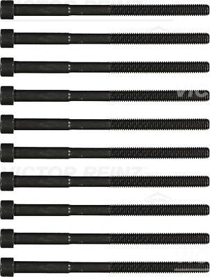 VICTOR REINZ 14-55033-01 EAN: 4026634365342.