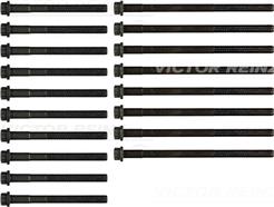 VICTOR REINZ 14-55034-01