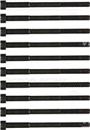 VICTOR REINZ 14-55035-01