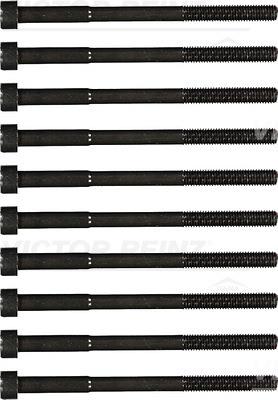 VICTOR REINZ 14-55035-01 EAN: 4026634365175.