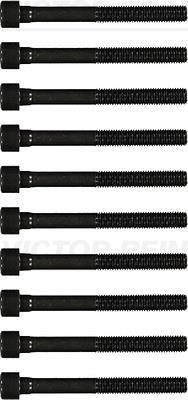 VICTOR REINZ 14-55036-01