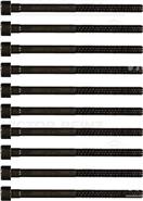 VICTOR REINZ 14-55039-01