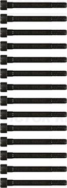 VICTOR REINZ 14-55040-01