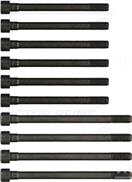 VICTOR REINZ 14-55042-01