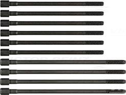 VICTOR REINZ 14-55042-01