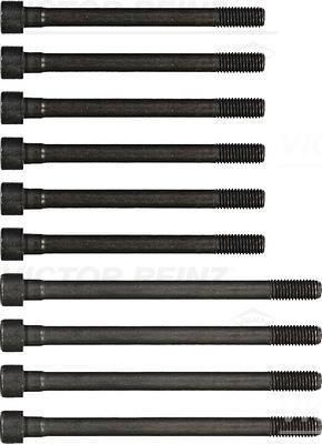 VICTOR REINZ 14-55042-01 EAN: 4026634364543.