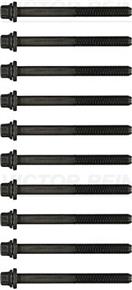 VICTOR REINZ 14-55048-01