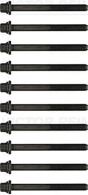 VICTOR REINZ 14-55048-01