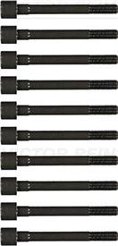 VICTOR REINZ 14-55051-01