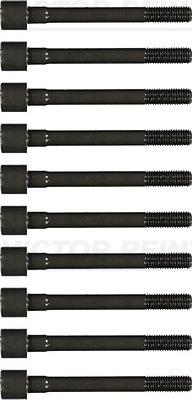 VICTOR REINZ 14-55051-01 EAN: 4026634364482.