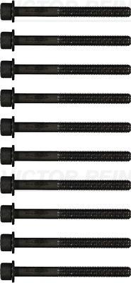 VICTOR REINZ 14-55056-01 EAN: 4026634364529.