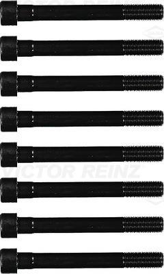 VICTOR REINZ 14-55063-01