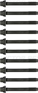 VICTOR REINZ 14-55075-01