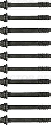 VICTOR REINZ 14-55075-01