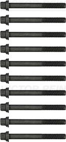 VICTOR REINZ 14-55077-01