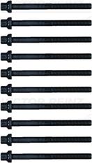 VICTOR REINZ 14-55095-01