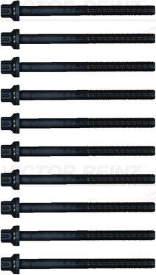 VICTOR REINZ 14-55095-01 EAN: 4026635047209.