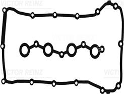 VICTOR REINZ 15-10007-01