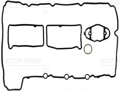 VICTOR REINZ 15-10027-01