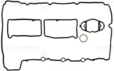 VICTOR REINZ 15-10027-01 EAN: 4026635109419.