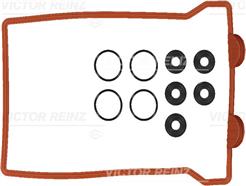 VICTOR REINZ 15-10052-01