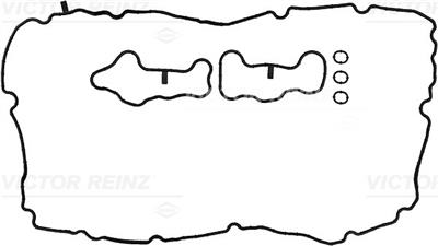 VICTOR REINZ 15-10056-01 EAN: 4026635159537.