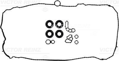 VICTOR REINZ 15-10120-01 EAN: 4026635168010.