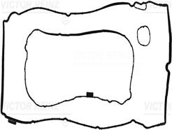 VICTOR REINZ 15-10780-01