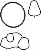 VICTOR REINZ 15-11033-01