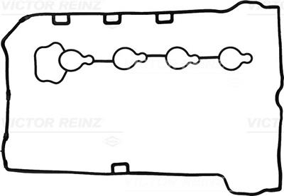 VICTOR REINZ 15-11037-01 EAN: 4026635190639.
