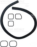 VICTOR REINZ 15-11249-01