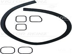 VICTOR REINZ 15-11249-01