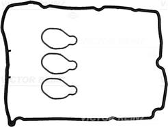 VICTOR REINZ 15-11479-01