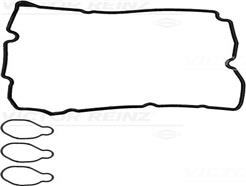 VICTOR REINZ 15-11480-01