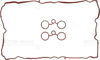 VICTOR REINZ 15-12291-01 EAN: 4026635143116.
