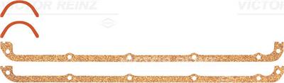 VICTOR REINZ 15-13018-01 EAN: 4026634012123.