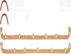 VICTOR REINZ 15-13020-02