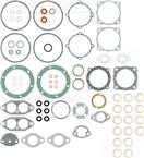 VICTOR REINZ 15-19670-04