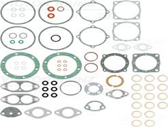 VICTOR REINZ 15-19670-04