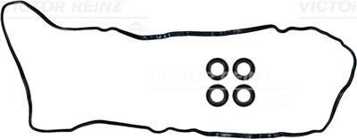 VICTOR REINZ 15-20151-02 EAN: 4026635225003.