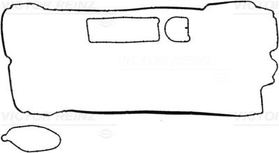 VICTOR REINZ 15-20260-01 EAN: 4026635230182.