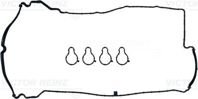 VICTOR REINZ 15-23026-01